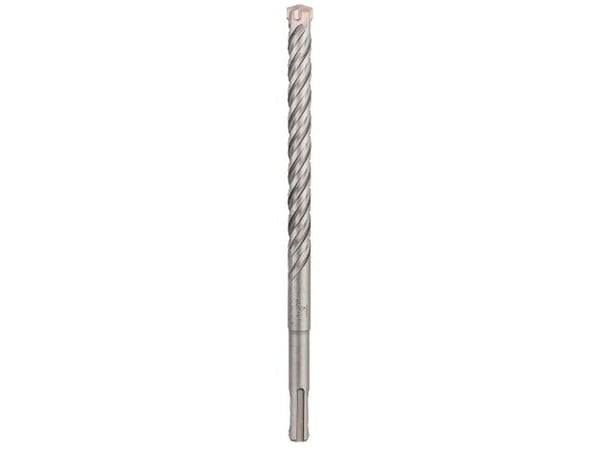 Betoniporanterä Bosch SDS + 14mm (2608833818)