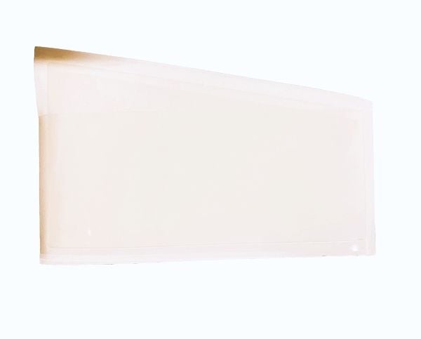 Skrivficka A6 110x65 mm 2000 st