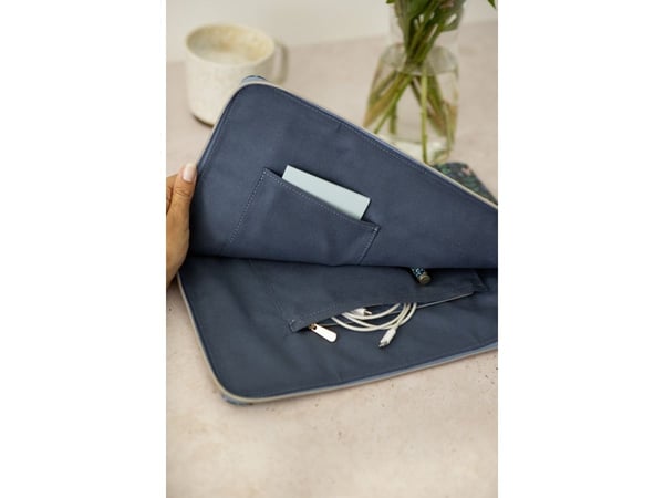Filofax Garden Taske