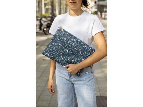 Filofax Garden Taske