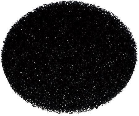 Csslr Select Filtersæt til et-rumsventilator med varmegenvinding RA1-50 V2 og RA1-50 V3.