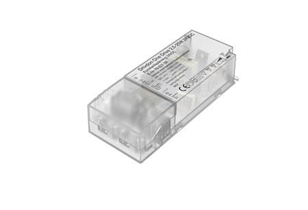 One drive Dæmpbar 25W 24V / DC konstantspændingsdriver, IP20 STANDARD One drive Dæmpbar 25W 24V / DC konstantspændingsdriver, IP20 STANDARD