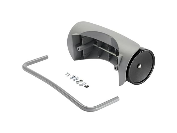 Hailo ProfiLine WSB-K 9120700 mobilesett 1 sett