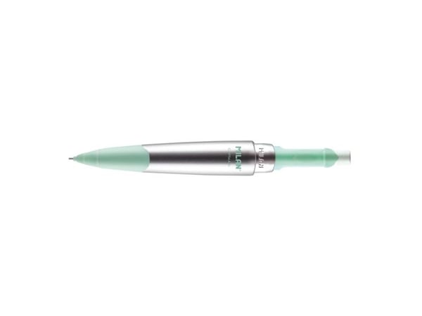 Milan Capsule, Flerfarget, Grå, HB, 0,5 mm, Rund, 20 stykker