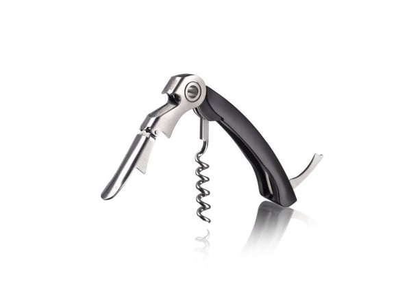 Vacu Vin 3890260, 272 mm, 57 mm, 224 mm, 560 g, 5 stykker, Nederland