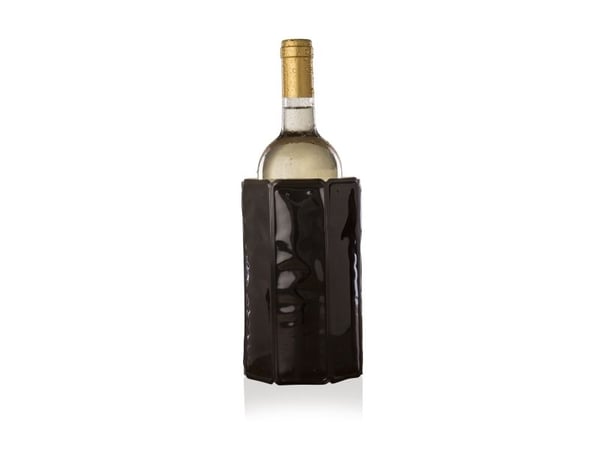 Vacu Vin 3890260, 272 mm, 57 mm, 224 mm, 560 g, 5 stykker, Nederland