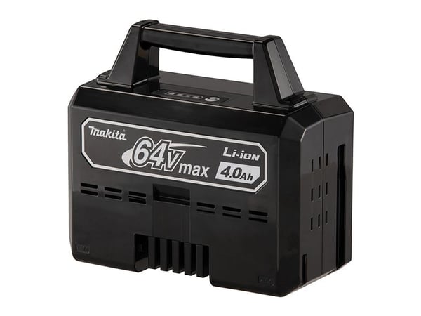 Makita 191R06-8