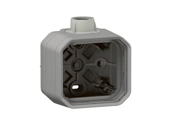 Legrand 069656L, 1 kpl