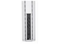 SMS Smart Media Solutions PD100001EU, Musta, 1 kg, X-series