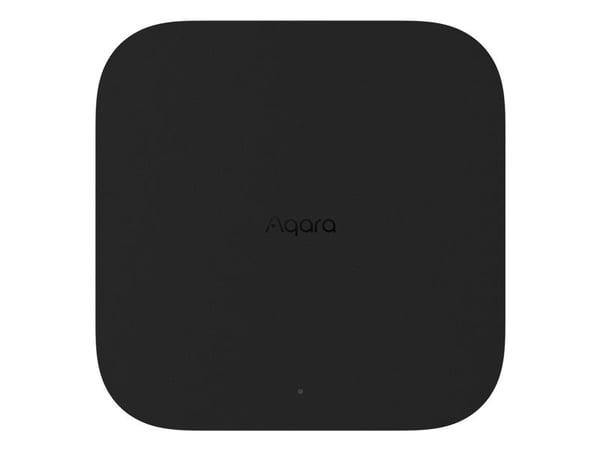 Aqara HUB M3