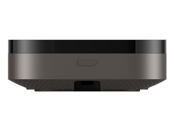 Aqara HUB M3
