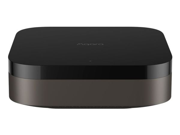 Aqara HUB M3