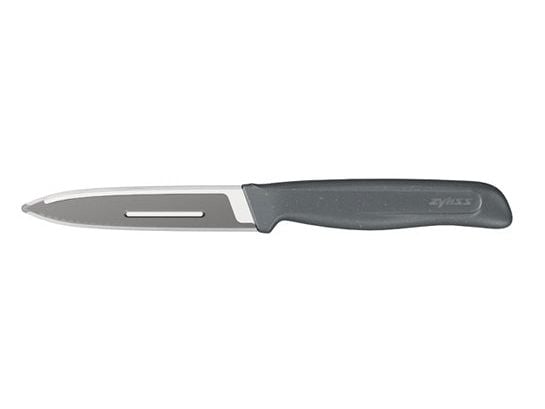 Zyliss E920285, Kuorimaveitsi, Ruostumaton teräs, 1 kpl