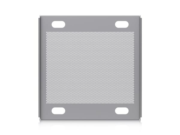 Ubiquiti UniFi - Rack-hylle - mini - uten verktøy