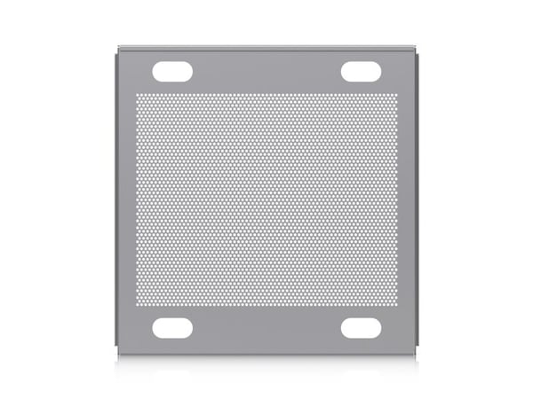 Ubiquiti UniFi - Rack-hylle - mini - uten verktøy