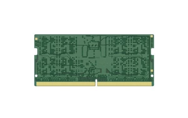 Kingston Technology ValueRAM , 32 GB, 1 x 32 GB, DDR5, 262-pin SO-DIMM