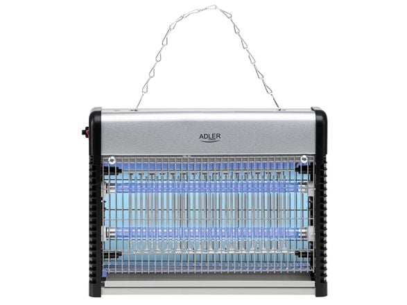 AD 7940 LED insektdreperlampe AD 7940 LED insektdreperlampe