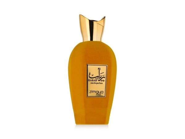 Zimaya Rabab Pulp Eau De Parfum 100 ml (unisex)