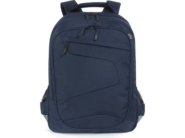 Tucano Lato, ryggsekkveske, 43,2 cm (17"), 1 kg