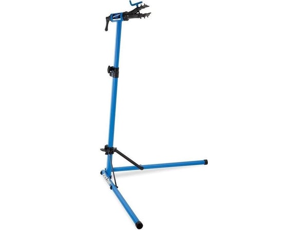 Park Toolin huoltoteline PCS-9.3