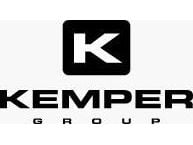 Kemper reduksjonsgir 7/16" Kemper reduksjonsgir 7/16"