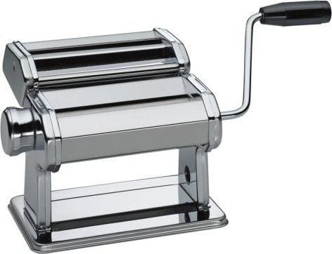 Küchenprofi 150 Pasta Casa, 200 mm, 150 mm, 200 mm, 2,73 kg
