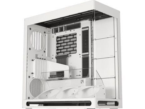 HAVN HS 420 VGPU Valkoinen