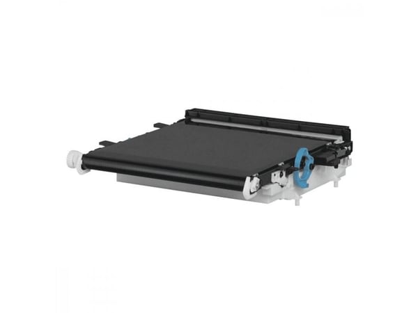 Konica Minolta Konica Minolta Siirtonauha A9VE500200 / tu3070