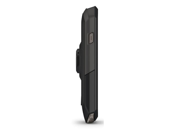 Garmin Edge 1050