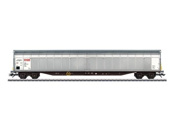 Märklin 48057, Modelltåg, Alla, 15 År, Multifärg