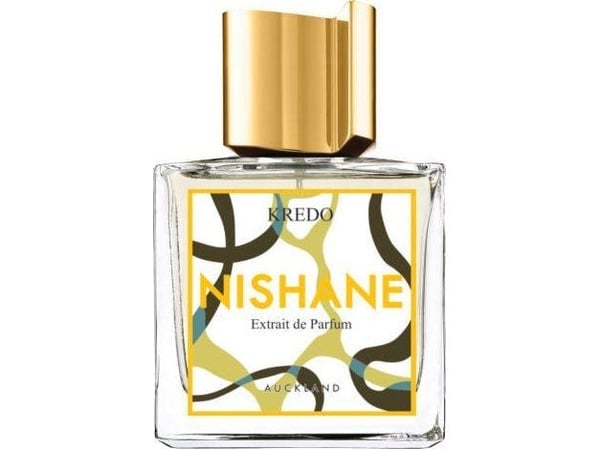 Nishane Kredo parfymeekstrakt 100 ml (unisex)