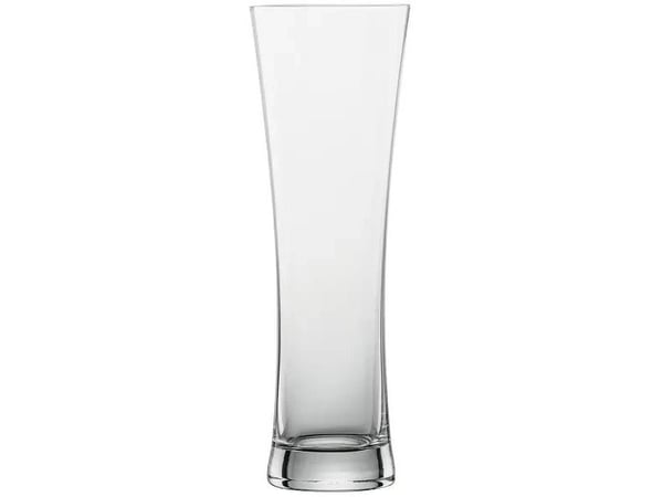 Ølglass 703 ml