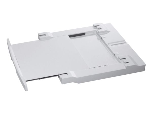 AEG A1WYHSK2, Stablesett, AEG, 1 stykker, 610 mm, 605 mm, 65 mm