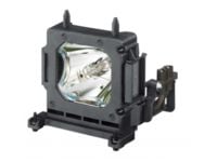 Sony LMP-H210 - Projektorilamppu - erittäin korkeapaineinen elohopea - 215 Watt - VPL-HW65ES -projektoriin