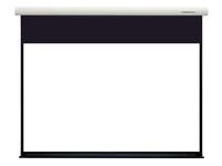 Grandview GV101040, Manuell, 2,34 m, 146 cm, 16:10