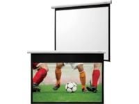 Grandview GV102050I, Motoriser Kit, 2,34 m (92"), 2,03 m, 127 cm, 16:10