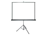 Grandview Tripod Screen - Projektionäyttö