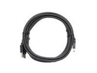 Logitech - Kamerakabel - USB (hane)