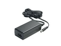 Polycom 2200-17877-122, innendørs, 24 V, 0,5 A, telefon, AC-til-DC, Polycom SP IP 450