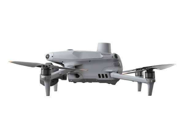 DJI Matrice 4 Enterprise (EU), 1 Stk.