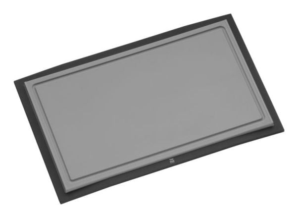 WMF Touch - Hakkebrett - Størrelse 32 x 20 cm - svart