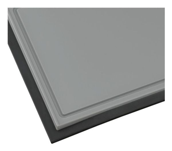 WMF Touch - Hakkebrett - Størrelse 32 x 20 cm - svart