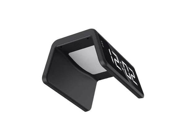 Havit W320 langaton laturi (musta)
