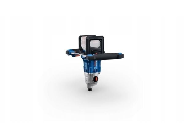 Bosch røreverk GRW 18V-160 solo C (06011C3000) - SOLO