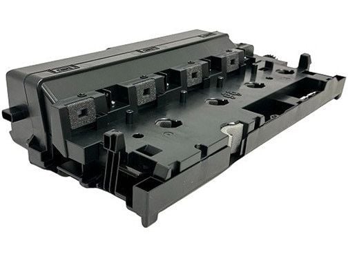 Sharp BP-DR70SA - Original - trommelsett - for Essentials Series BP-50M31, BP-50M55, BP-50M65