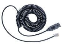 VXi QD 1026G, Svart