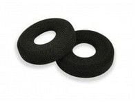 Poly - Ørepute (en pakke 2) - for Blackwire C310, C320