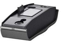 Poly - Ladestativ - for P/N: 64399-03
