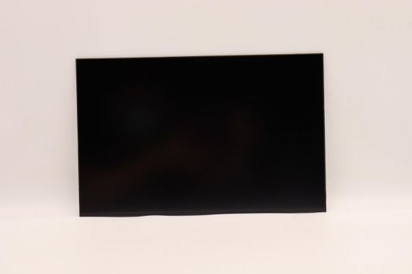 Lenovo 5D10V82395, Skärm, 35,6 cm (14"), WUXGA, Lenovo, T14 Gen 4 (Type 21K3, 21K4)