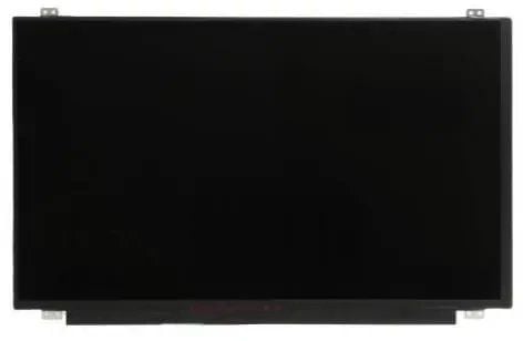 Lenovo 00UR887, Skjerm, 39,6 cm (15.6"), Full HD, Lenovo